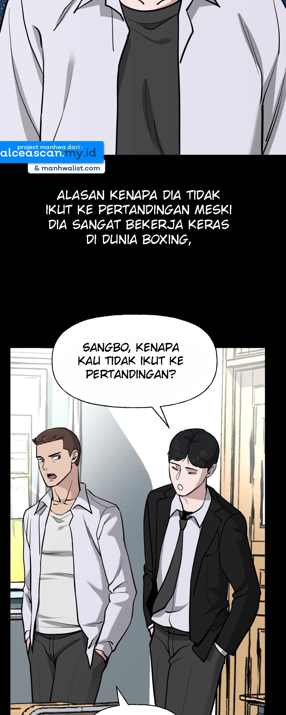 Chapter 9 - halaman 9