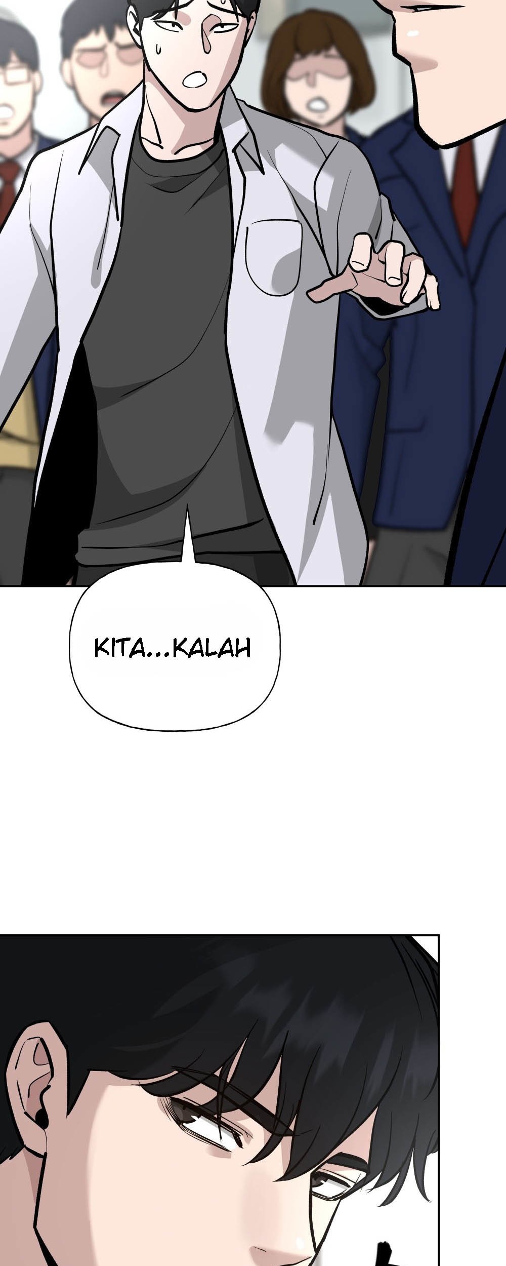 Chapter 9 - halaman 15