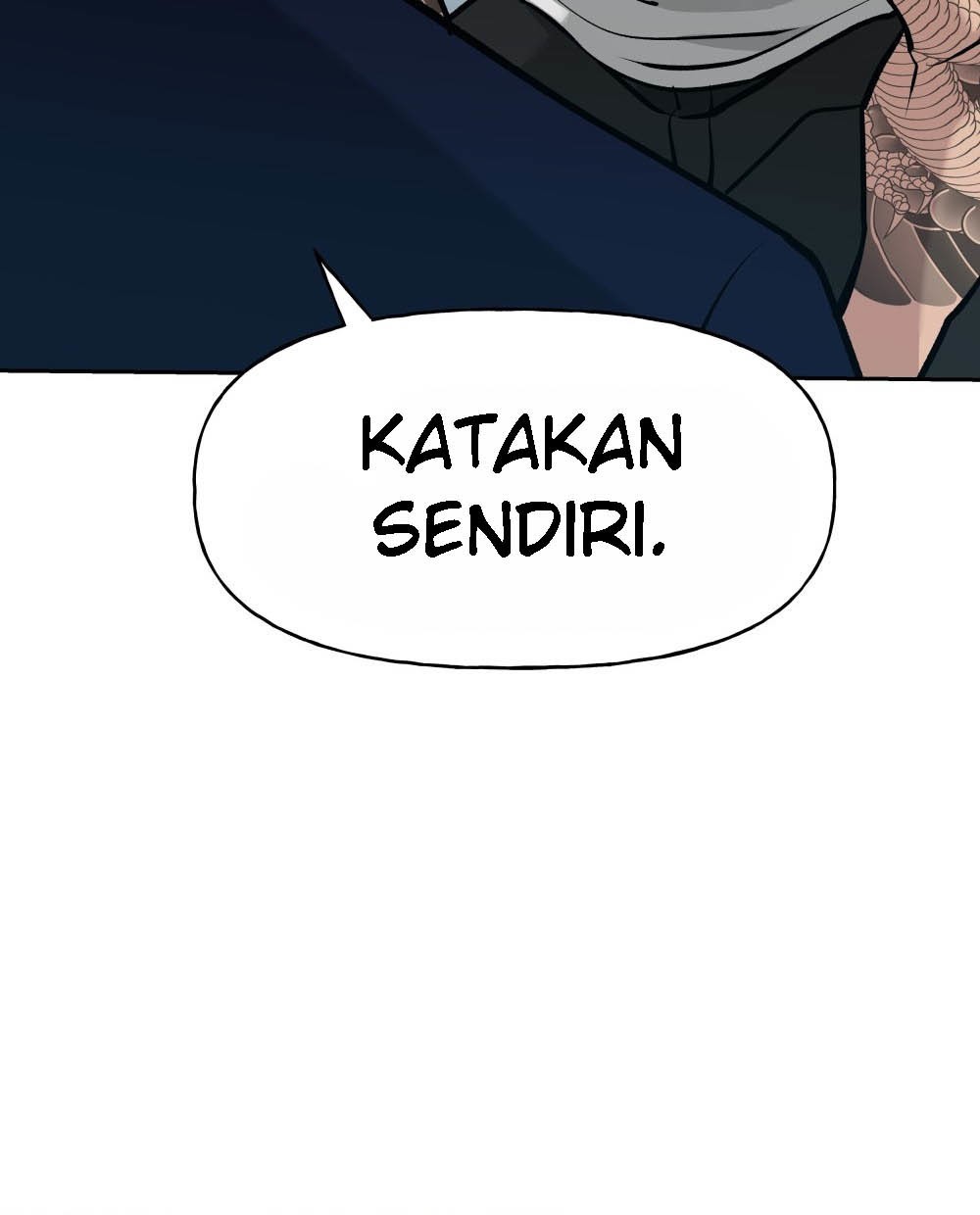 Chapter 9 - halaman 17