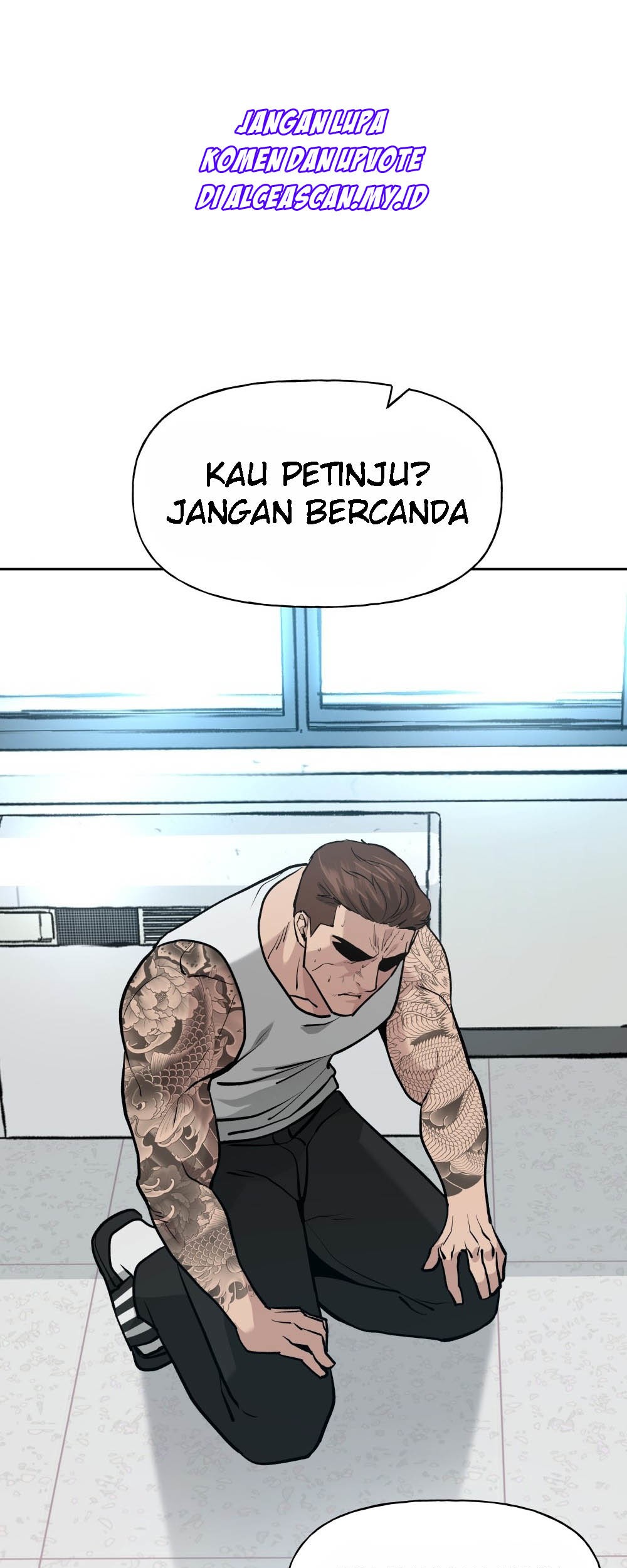 Chapter 9 - halaman 20