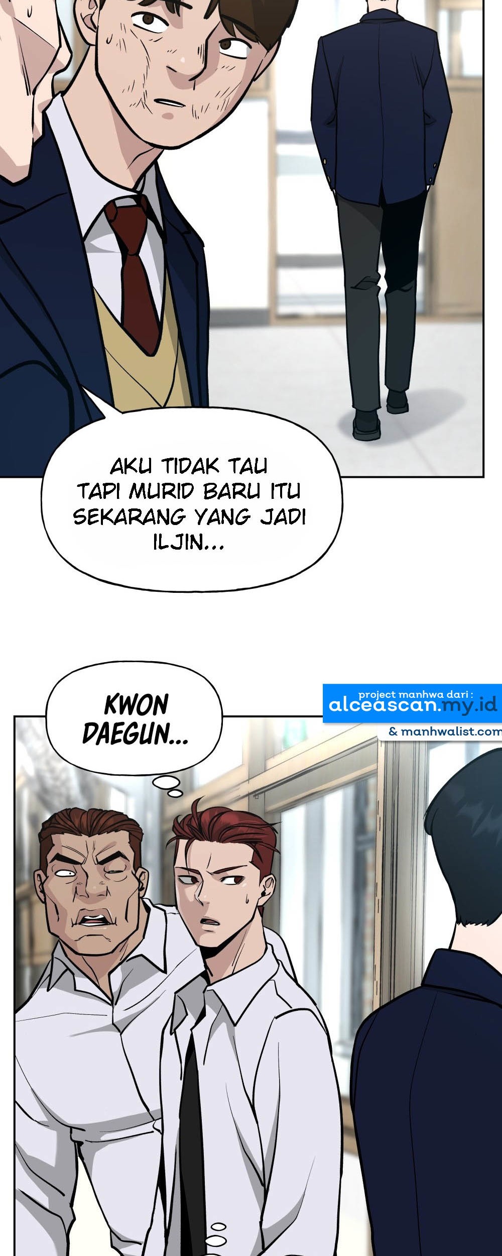 Chapter 9 - halaman 24