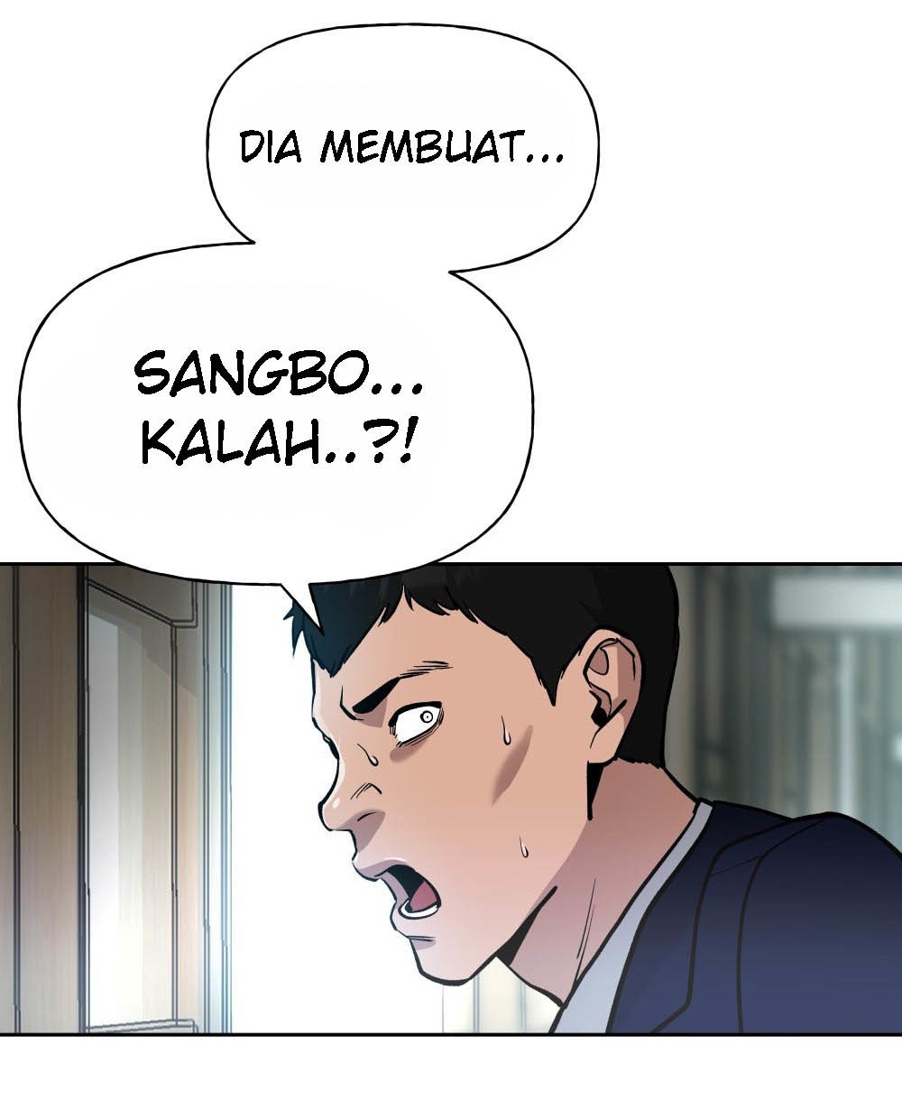 Chapter 9 - halaman 32
