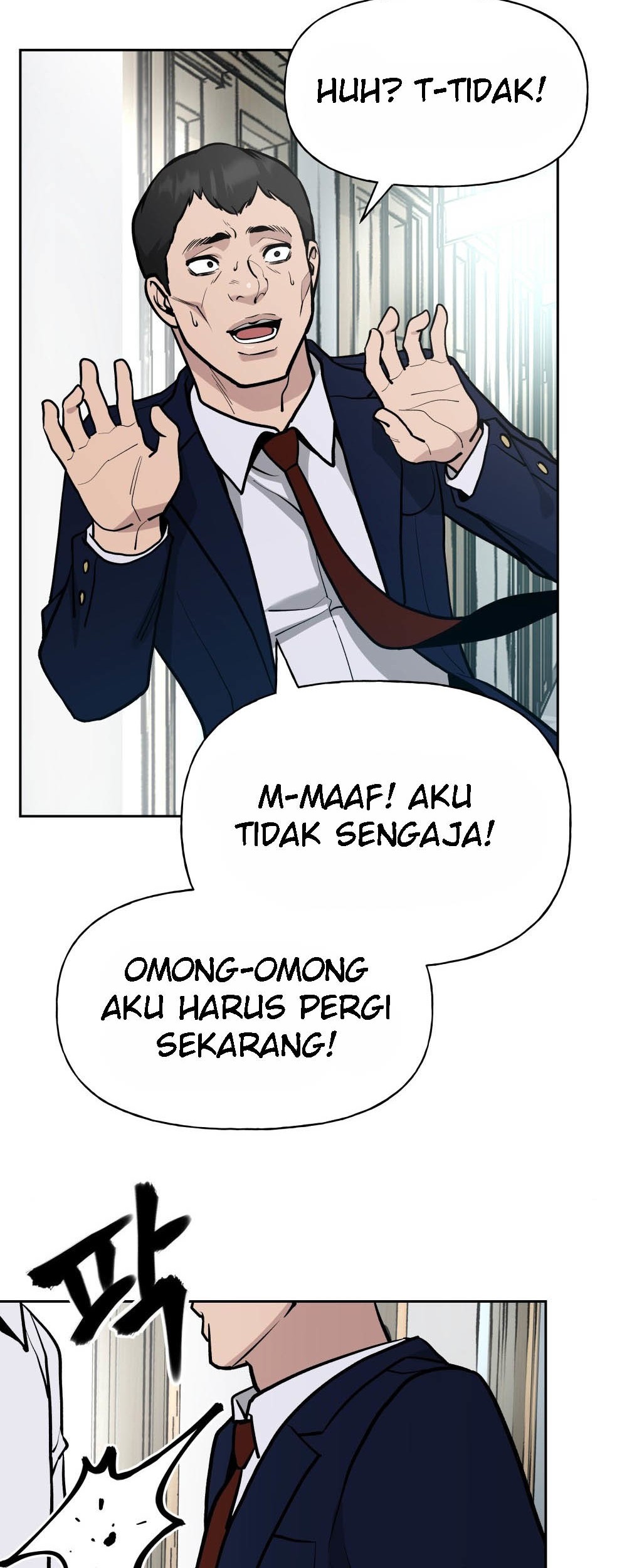 Chapter 9 - halaman 34