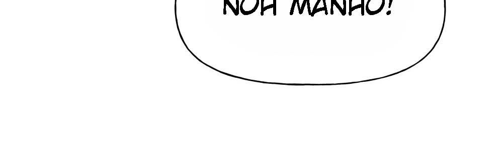 Chapter 9 - halaman 37