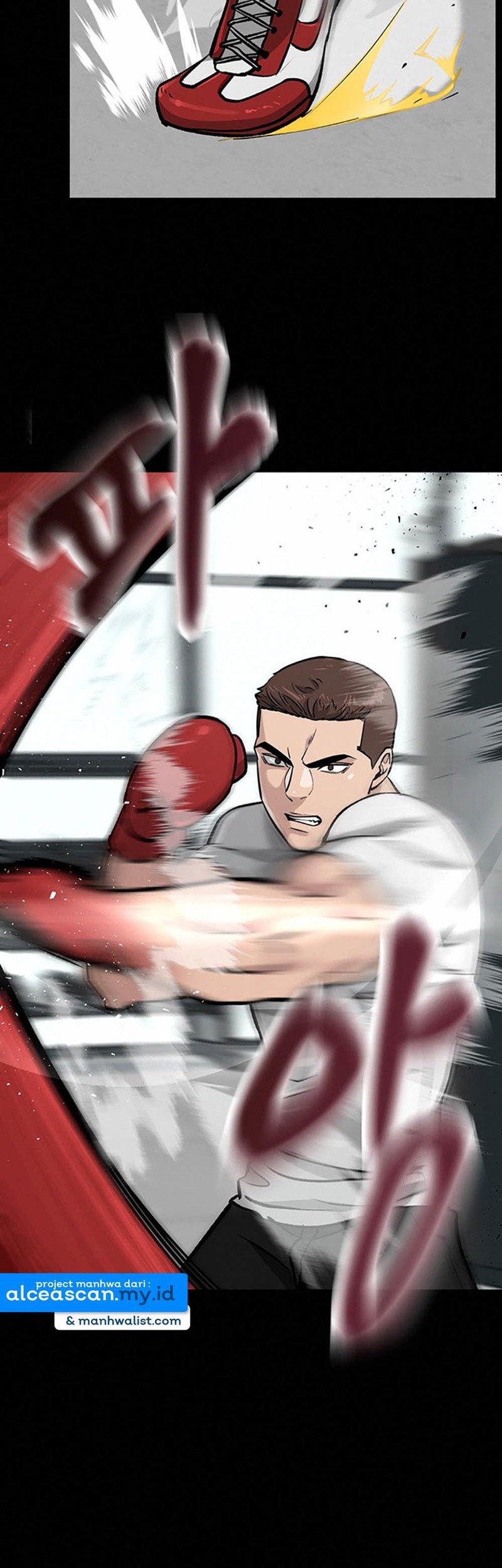 Chapter 8 - halaman 36