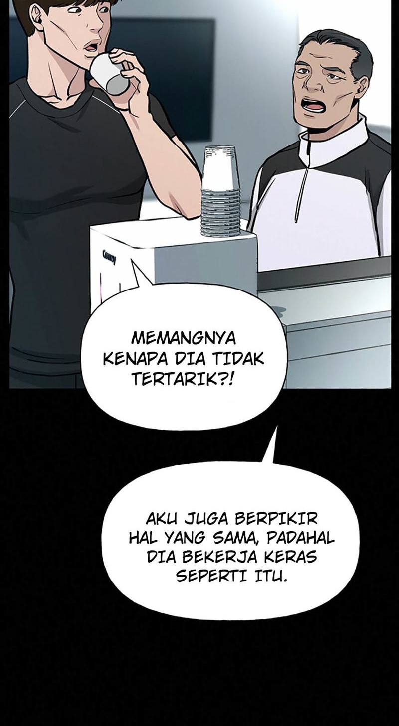 Chapter 8 - halaman 38