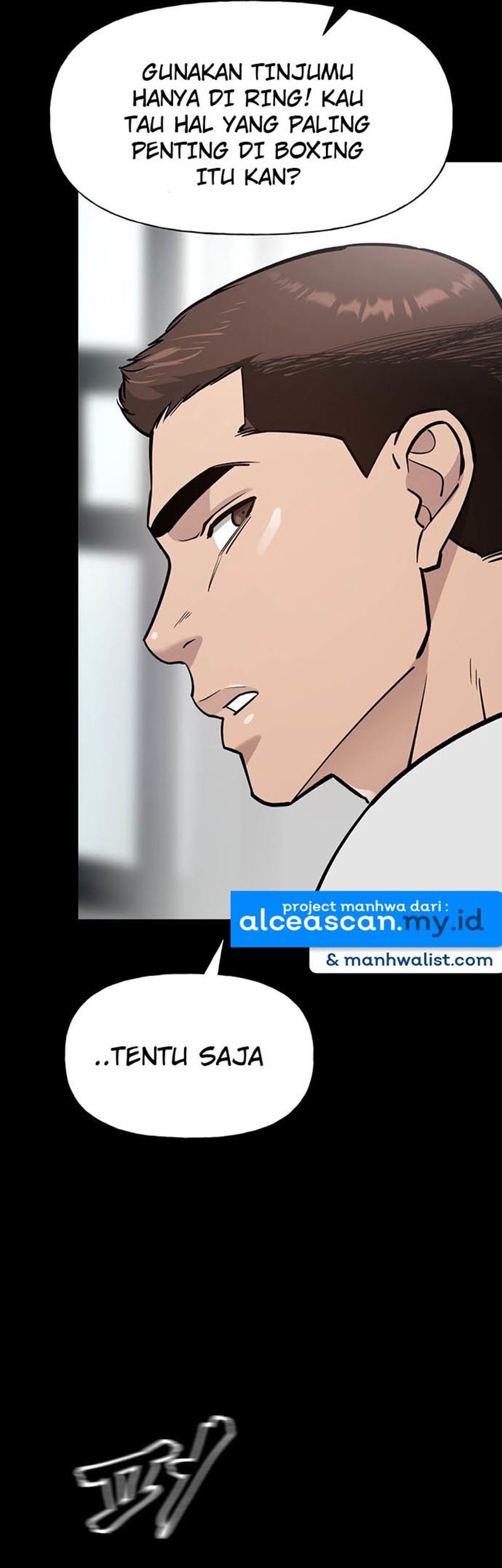 Chapter 8 - halaman 43