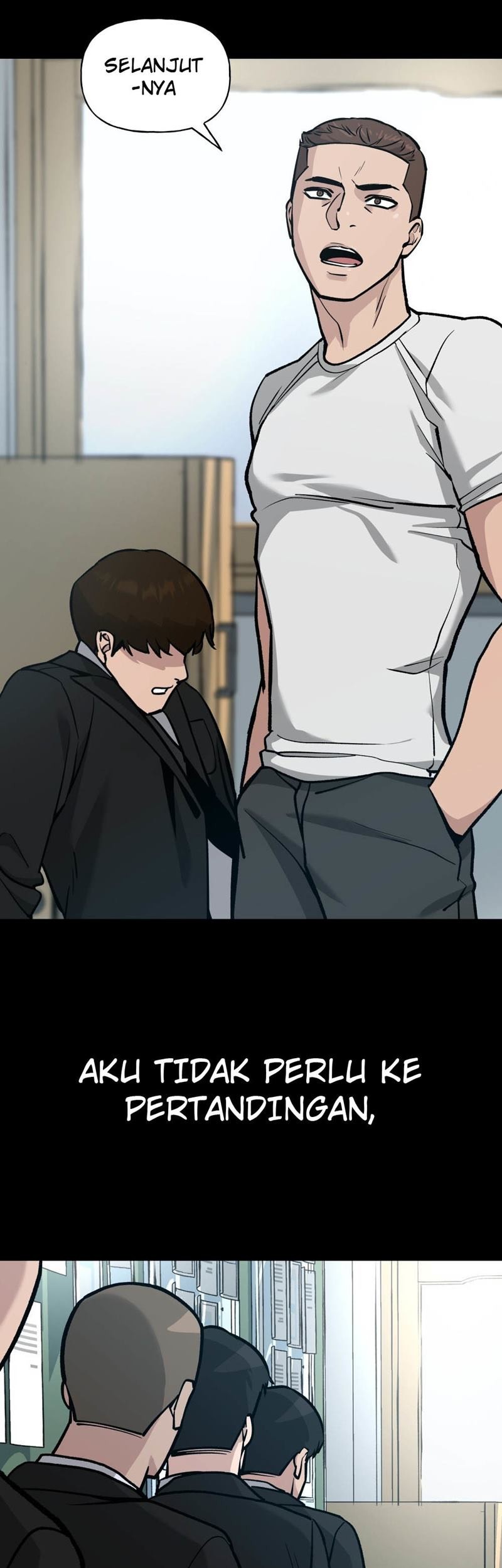 Chapter 8 - halaman 47