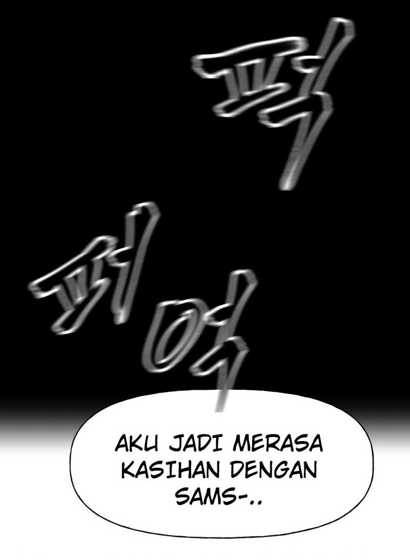 Chapter 8 - halaman 50