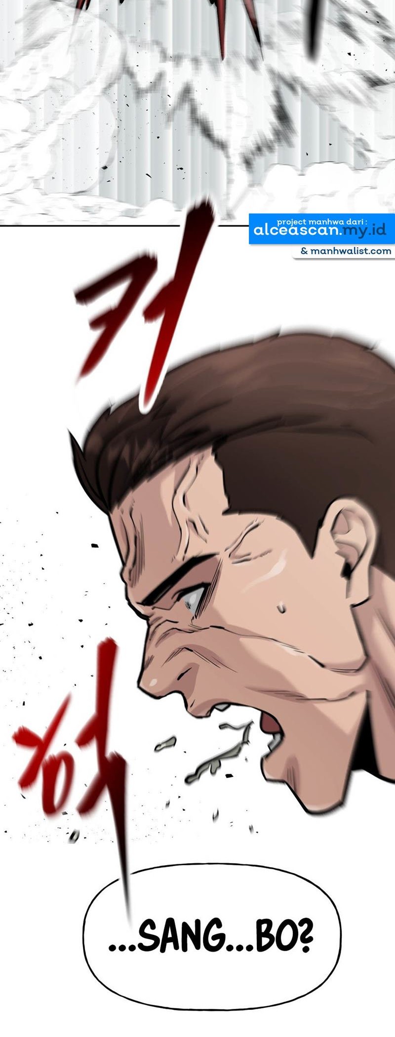 Chapter 8 - halaman 54