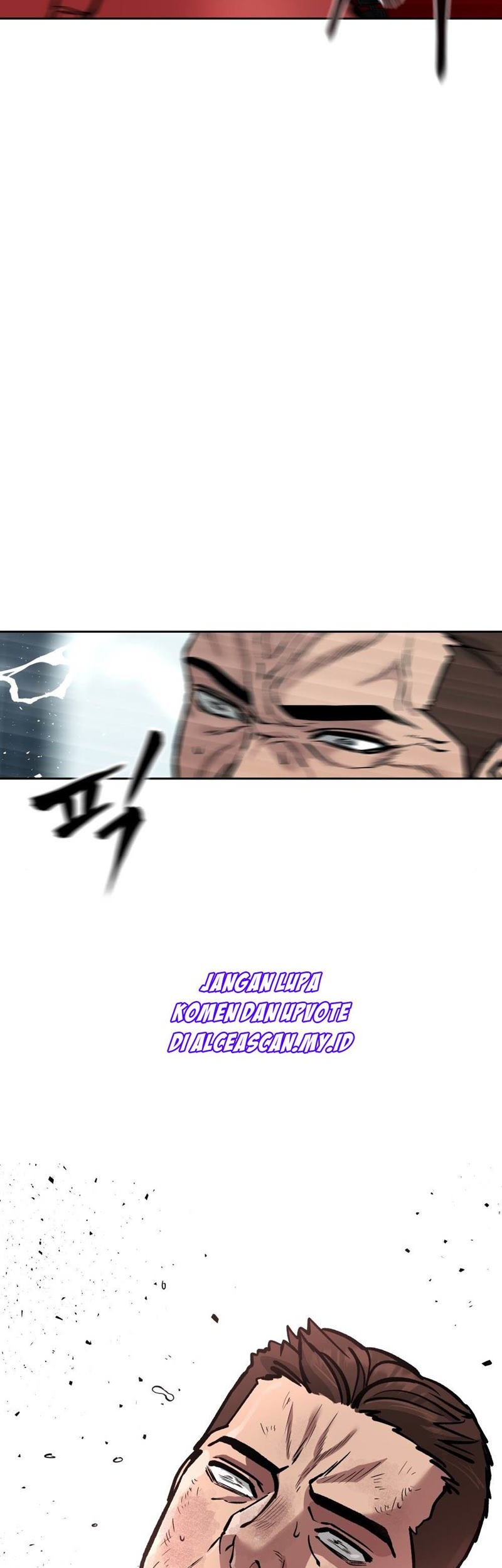 Chapter 8 - halaman 61