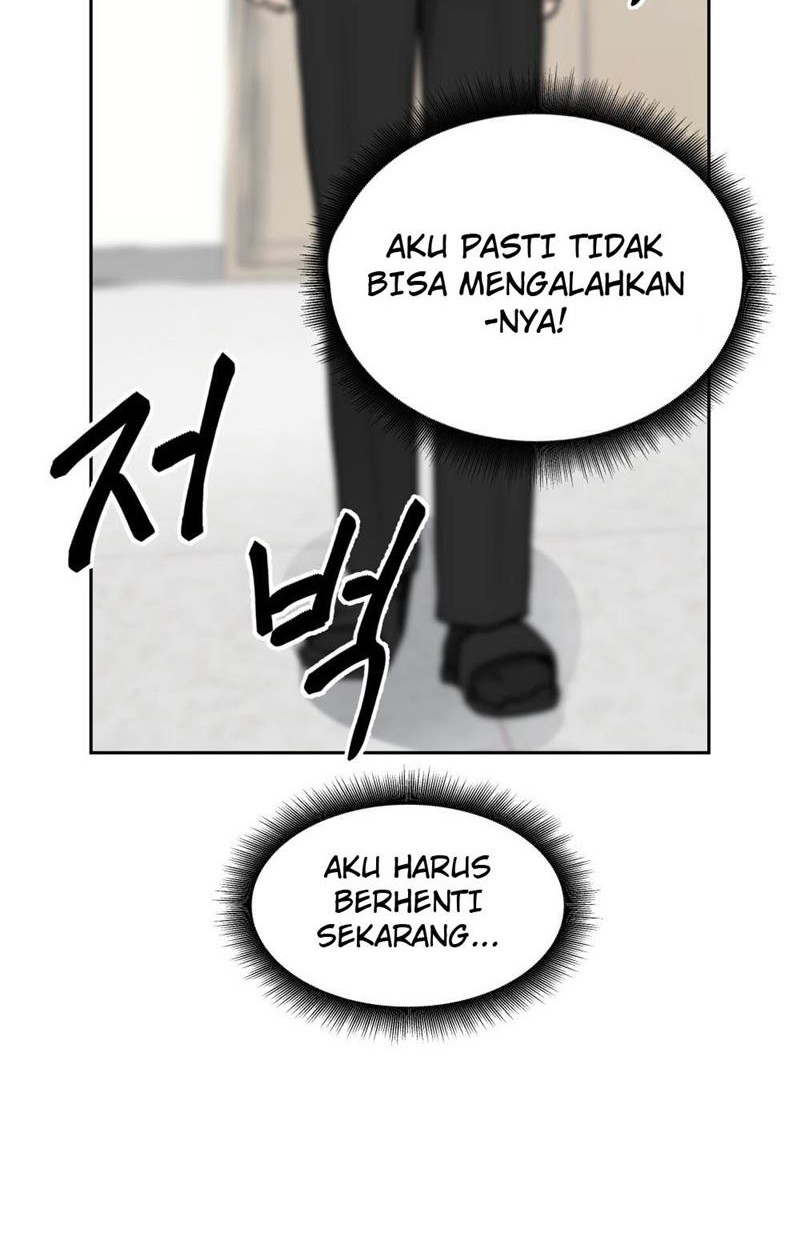 Chapter 8 - halaman 66