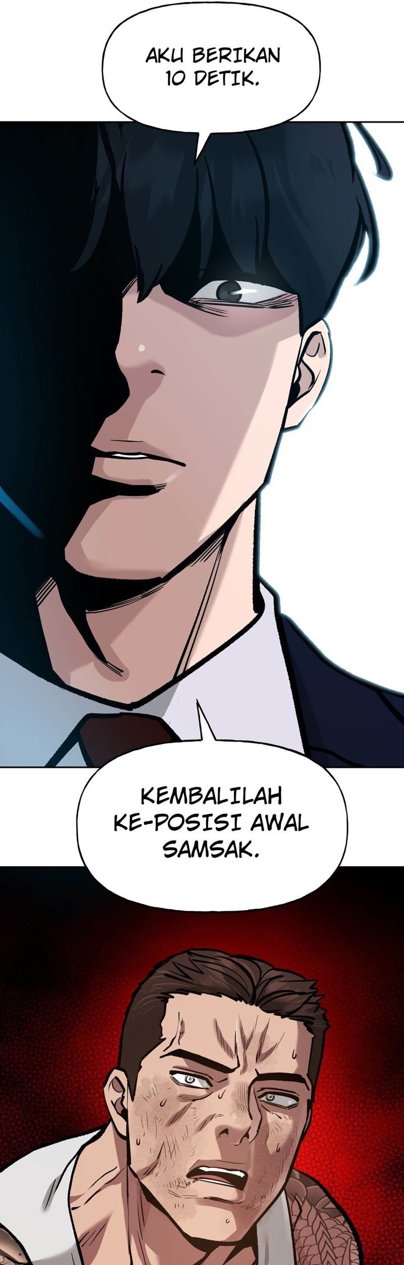 Chapter 8 - halaman 67