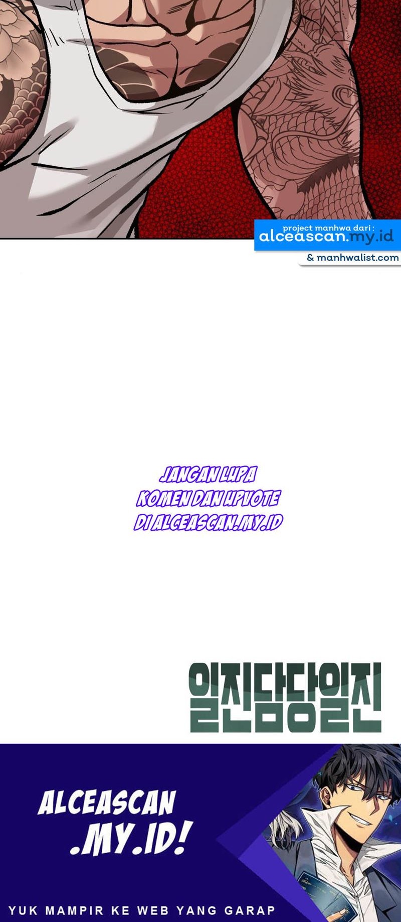Chapter 8 - halaman 68