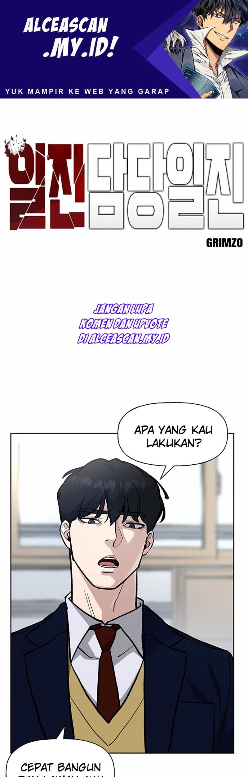 Chapter 8 - halaman 3
