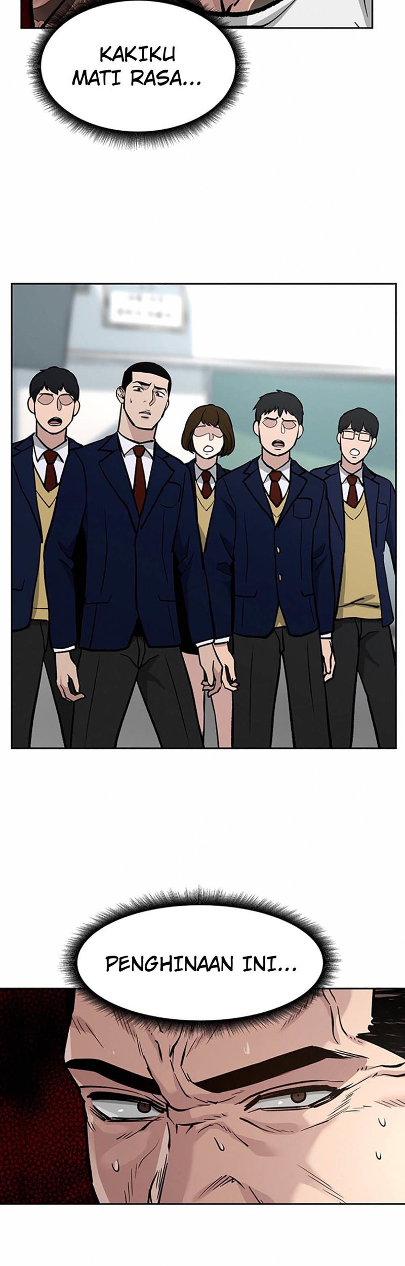 Chapter 8 - halaman 5