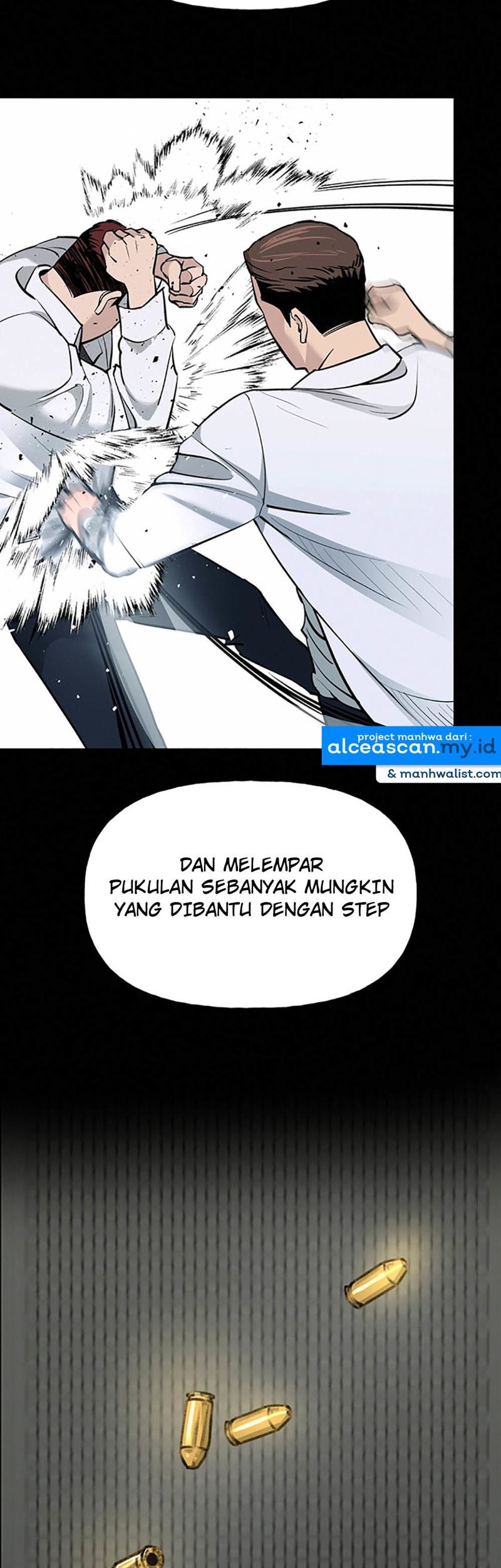 Chapter 8 - halaman 9
