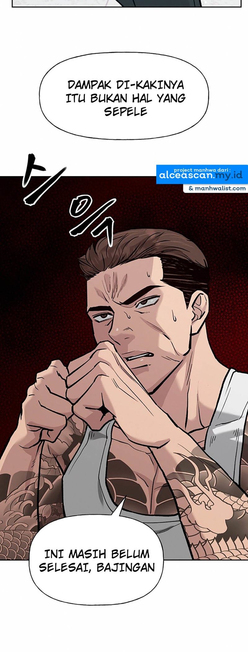 Chapter 8 - halaman 14
