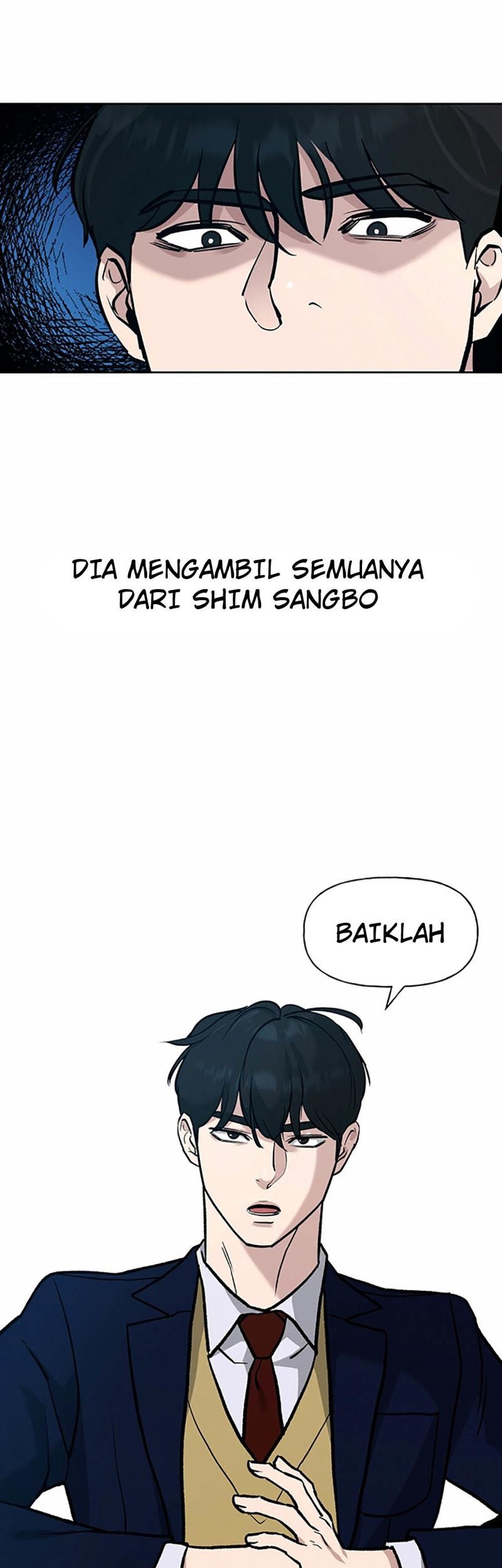 Chapter 8 - halaman 15