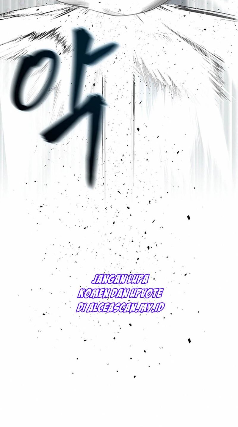 Chapter 8 - halaman 18
