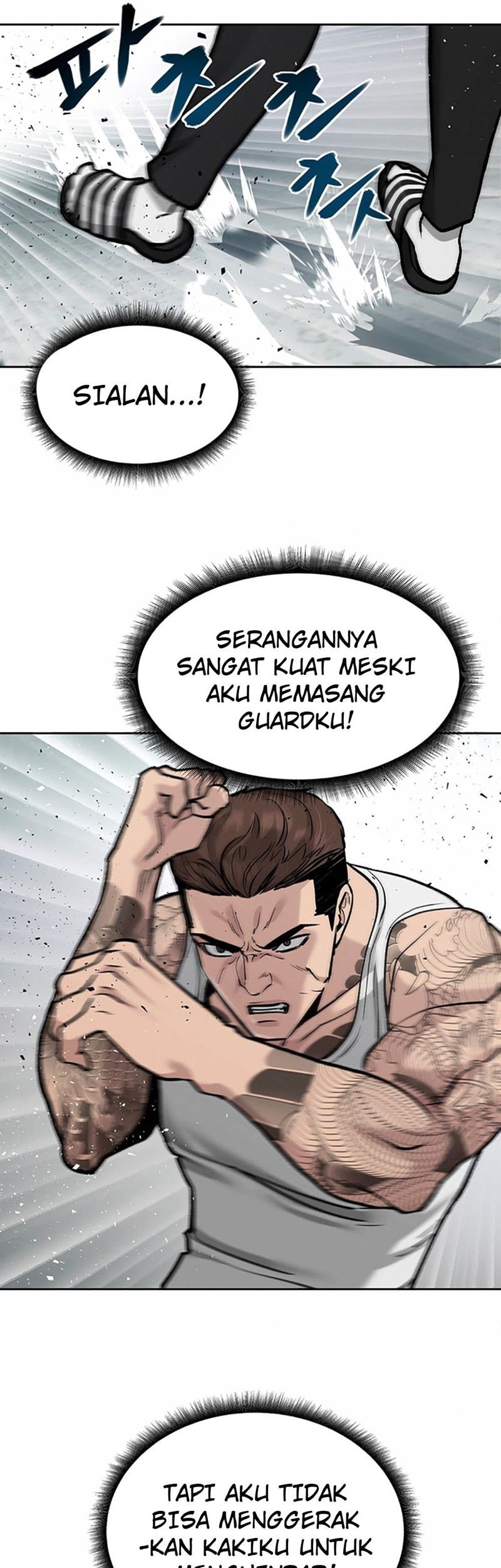 Chapter 8 - halaman 19