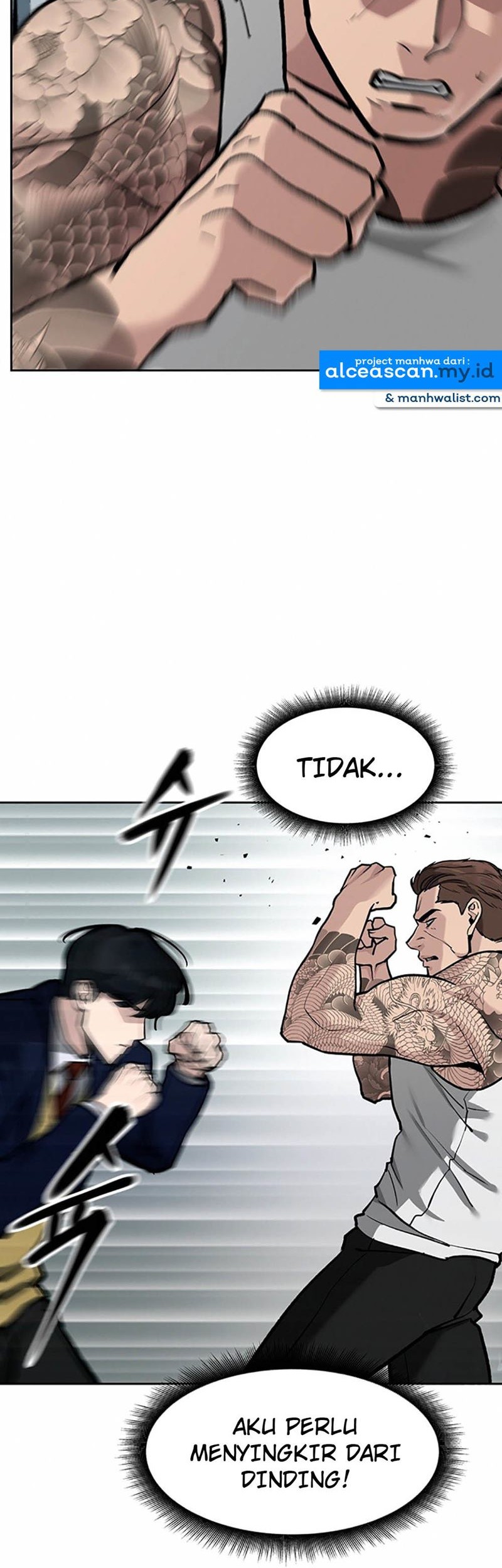 Chapter 8 - halaman 24