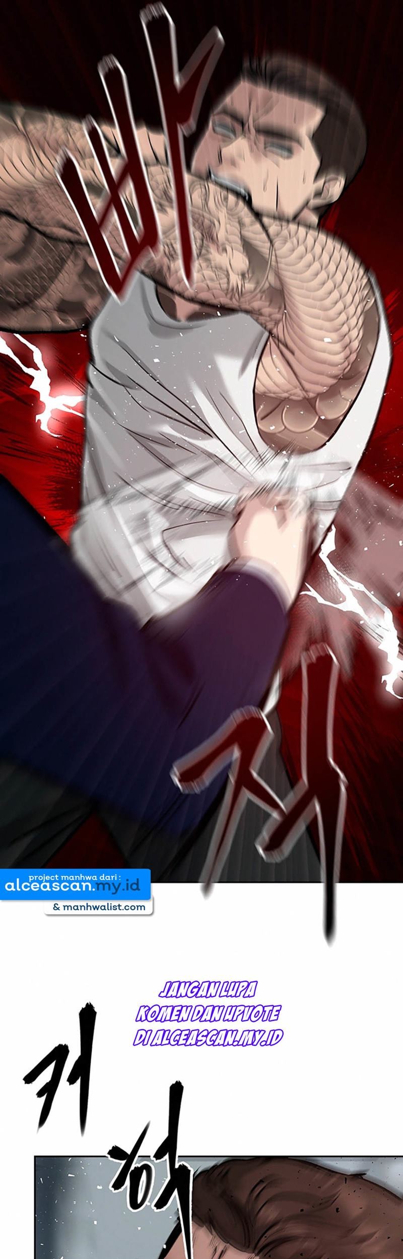 Chapter 8 - halaman 27