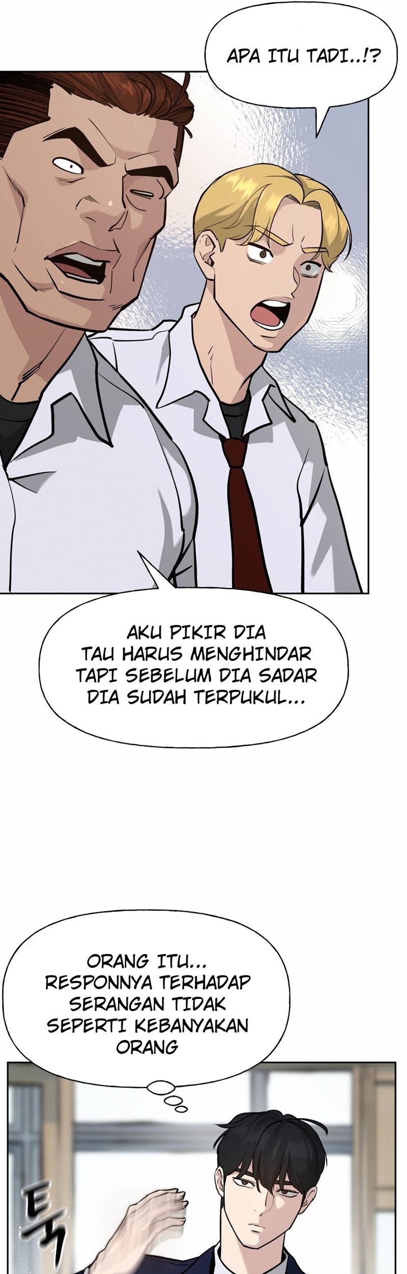 Chapter 7 - halaman 34