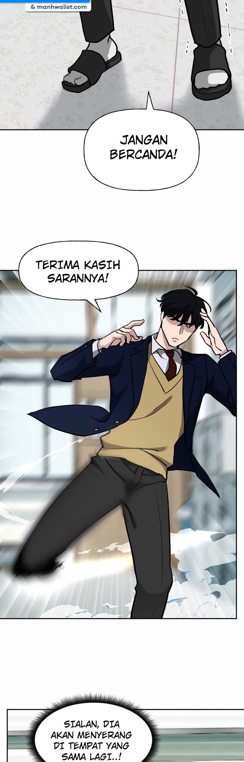 Chapter 7 - halaman 52