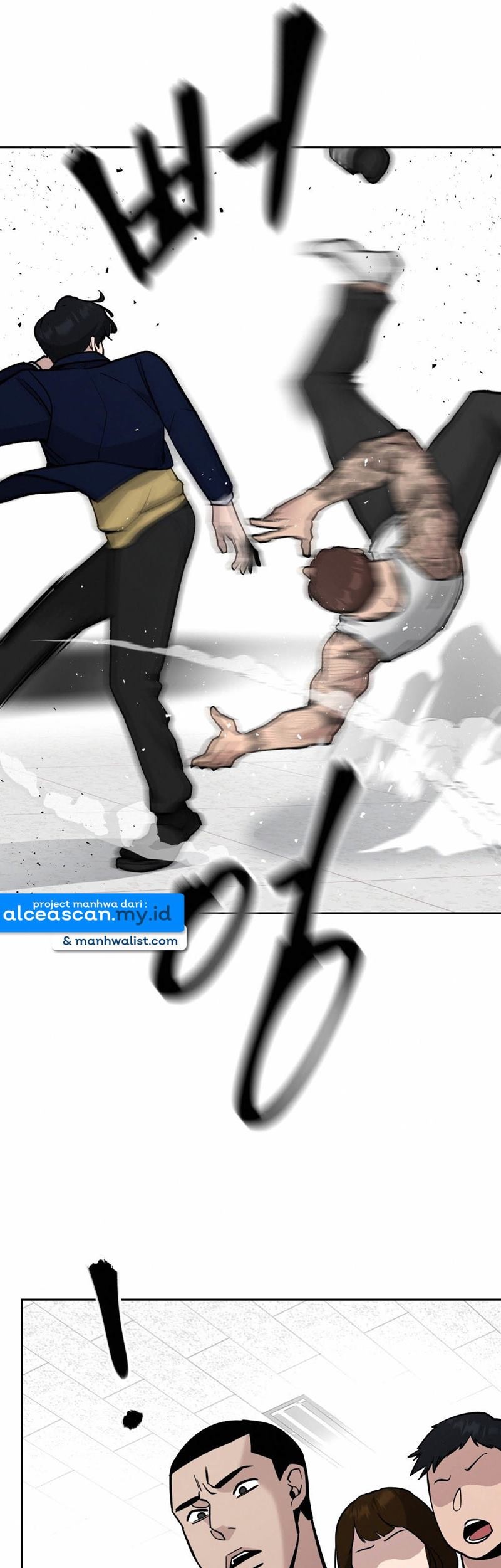 Chapter 7 - halaman 58