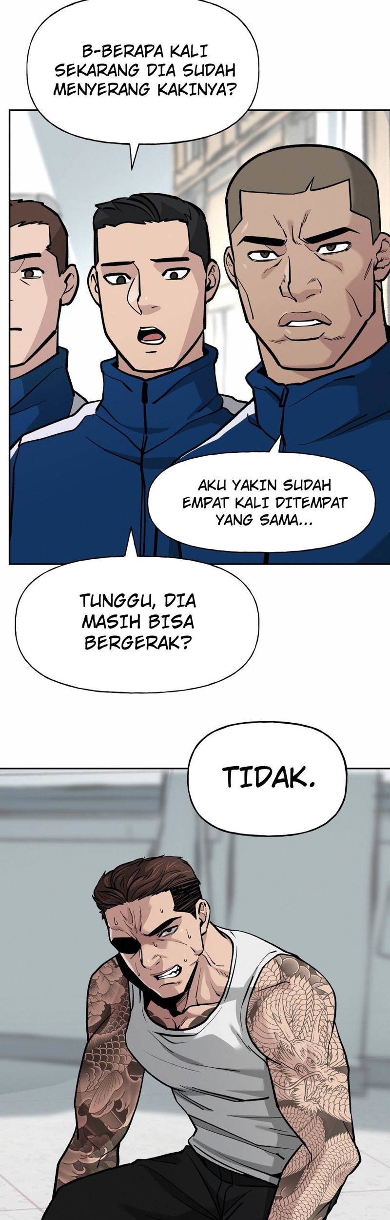 Chapter 7 - halaman 60