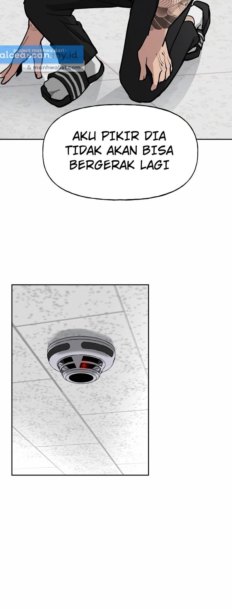 Chapter 7 - halaman 61
