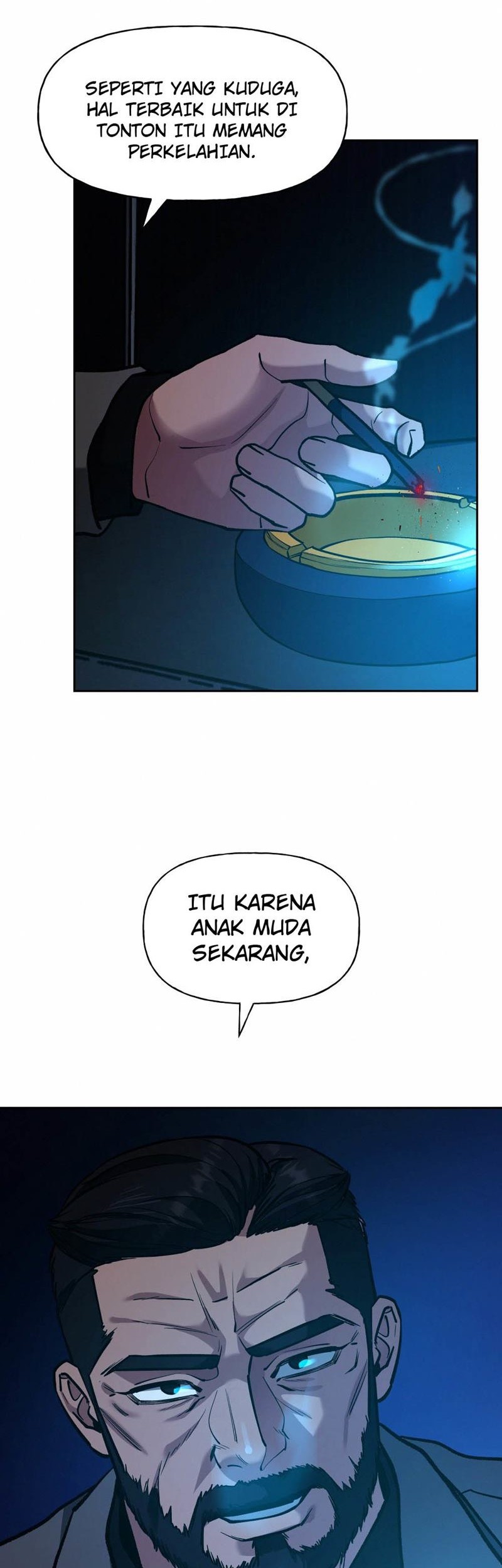 Chapter 7 - halaman 63