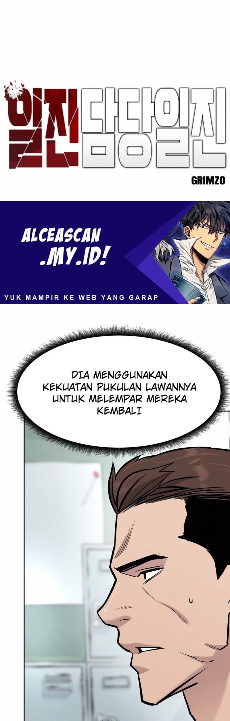 Chapter 7 - halaman 3