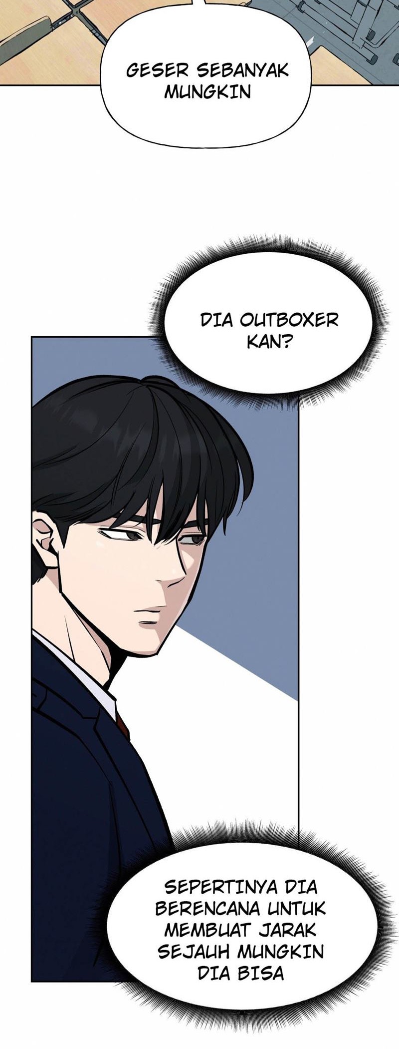 Chapter 7 - halaman 6