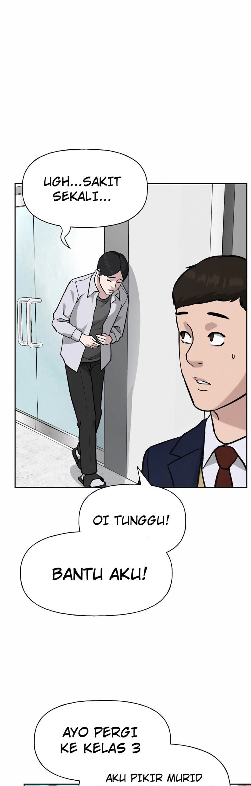 Chapter 7 - halaman 7