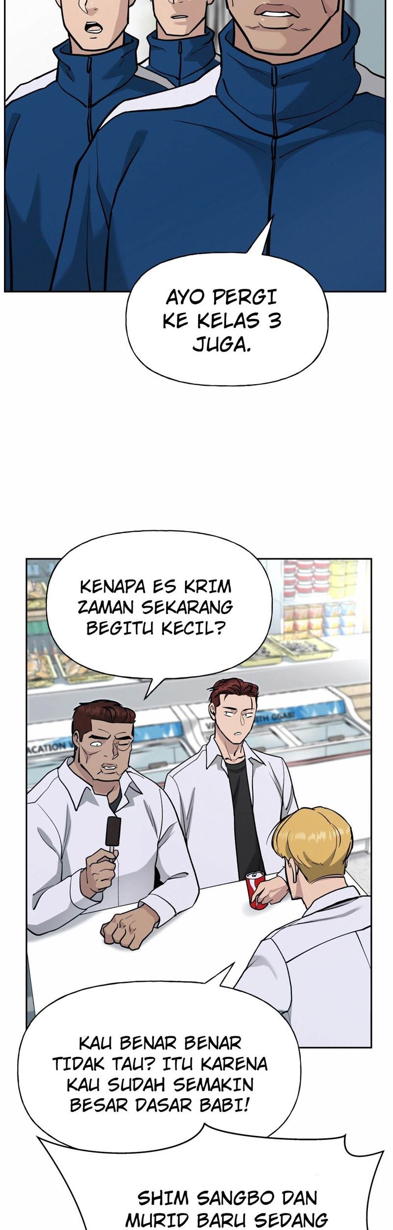 Chapter 7 - halaman 9