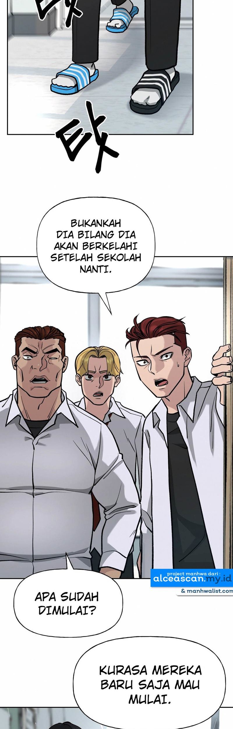 Chapter 7 - halaman 12