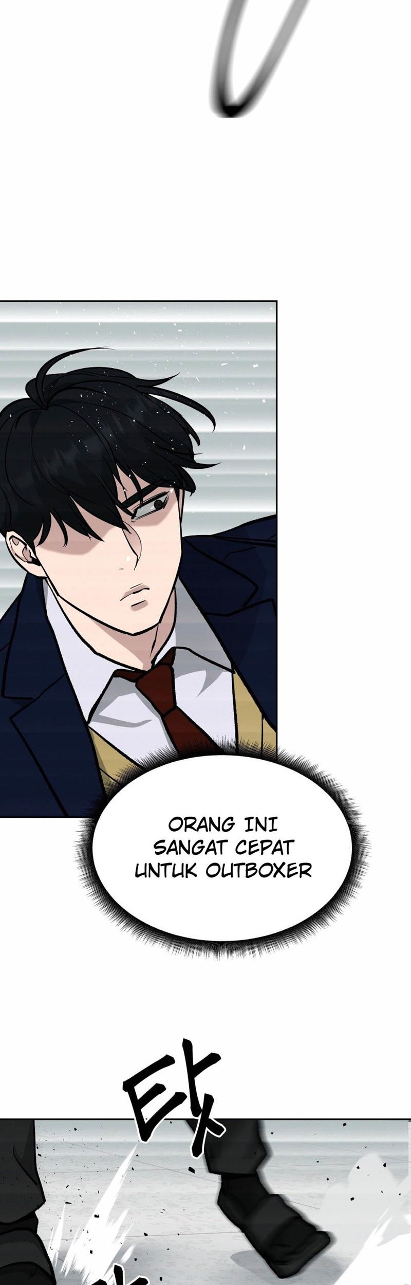 Chapter 7 - halaman 19