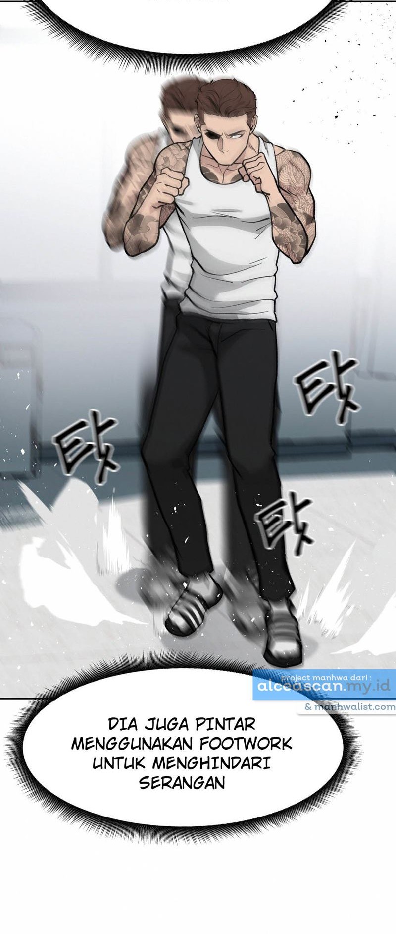 Chapter 7 - halaman 25