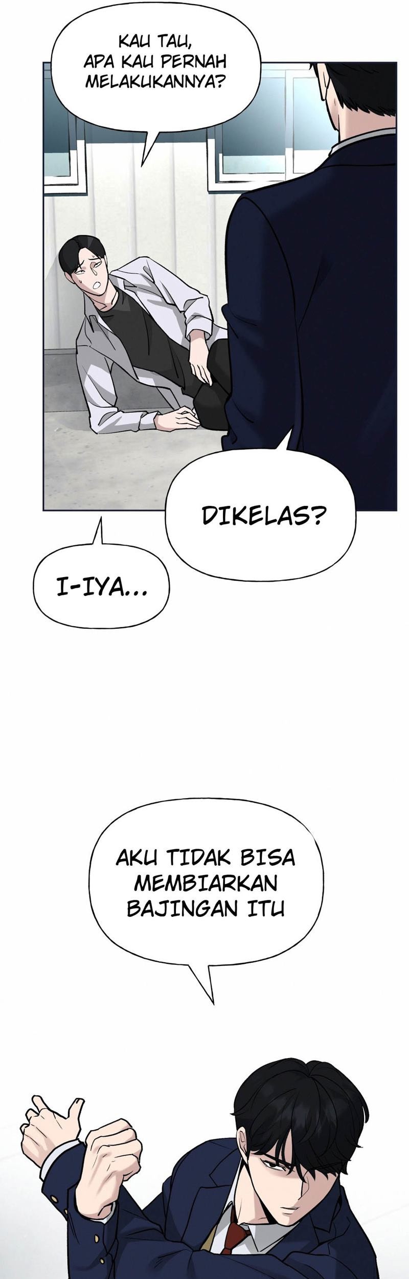 Chapter 6 - halaman 35
