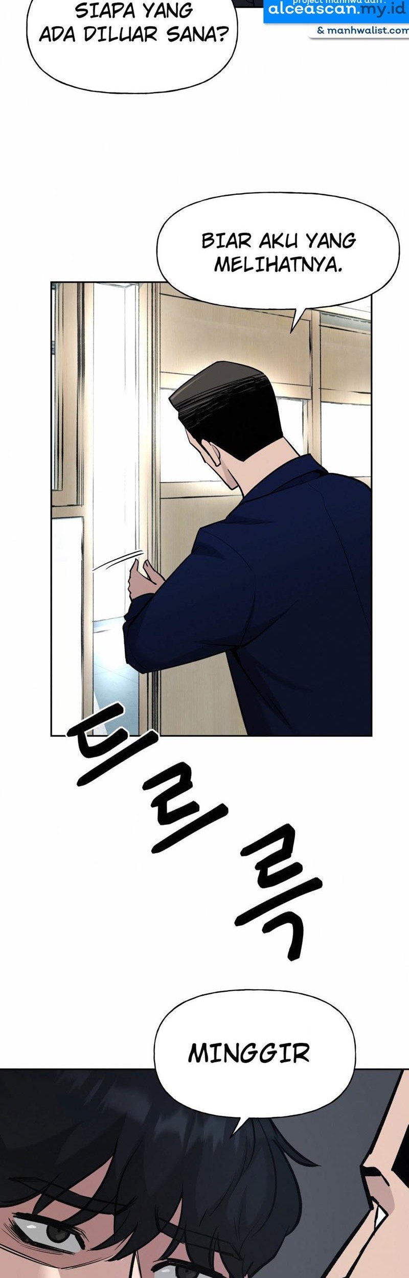 Chapter 6 - halaman 40