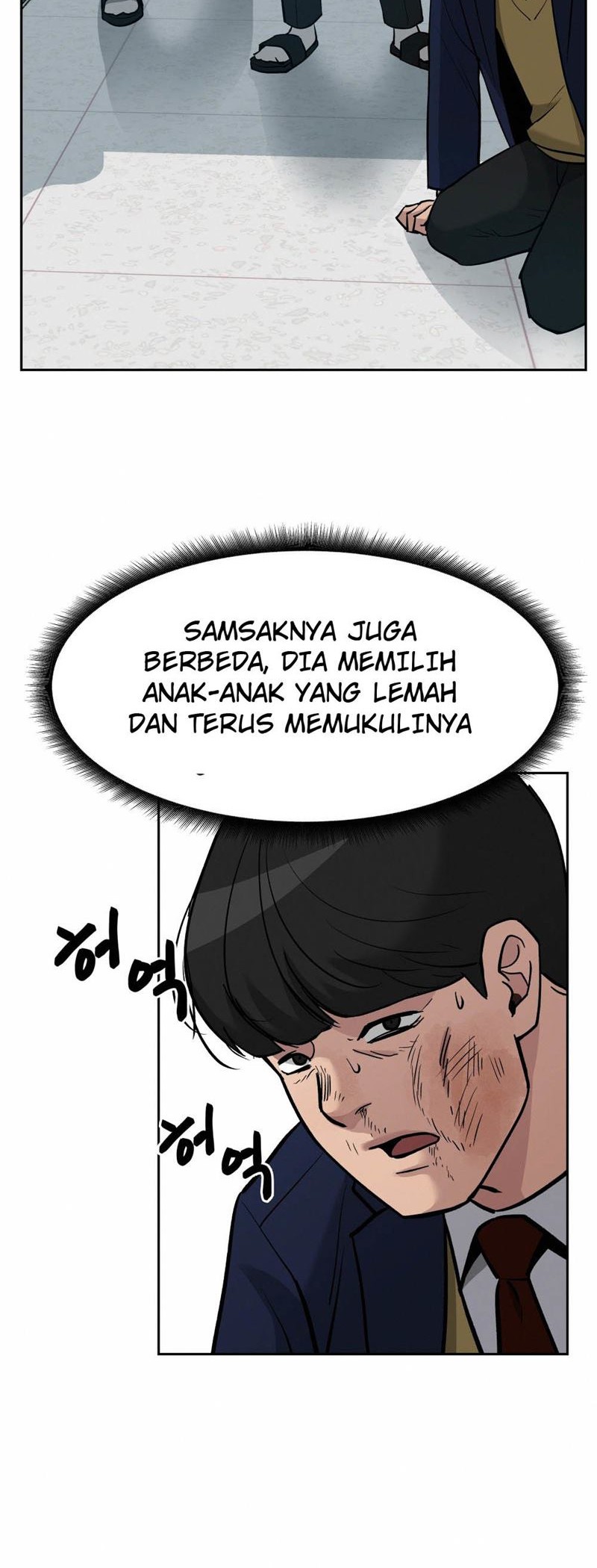 Chapter 6 - halaman 42
