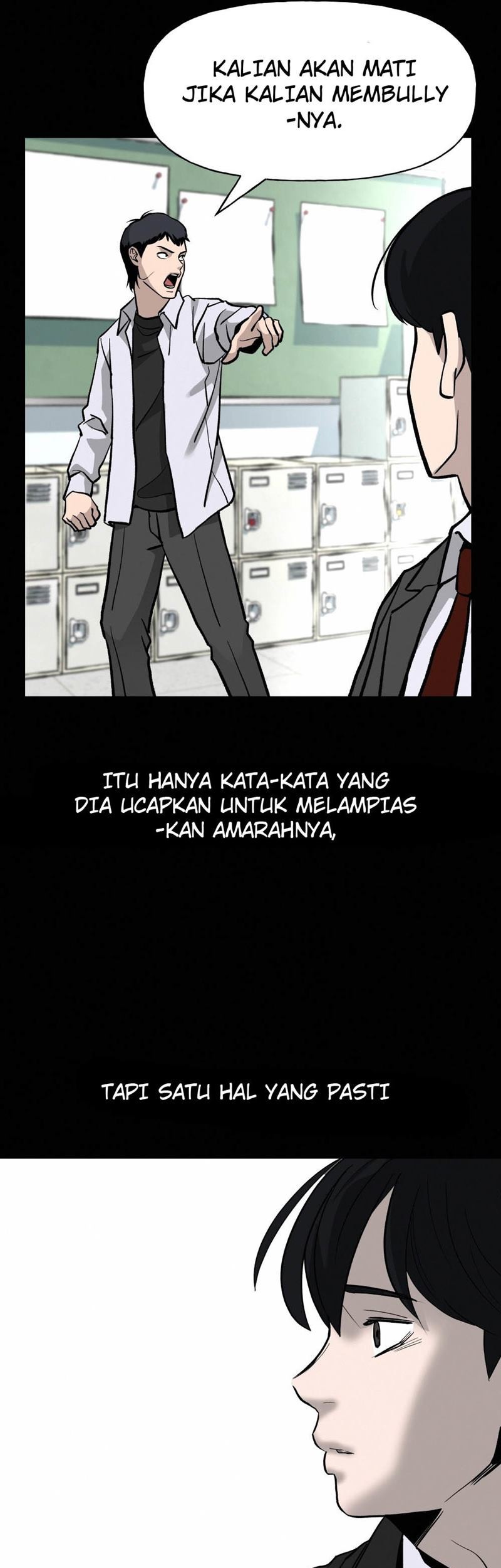 Chapter 6 - halaman 51