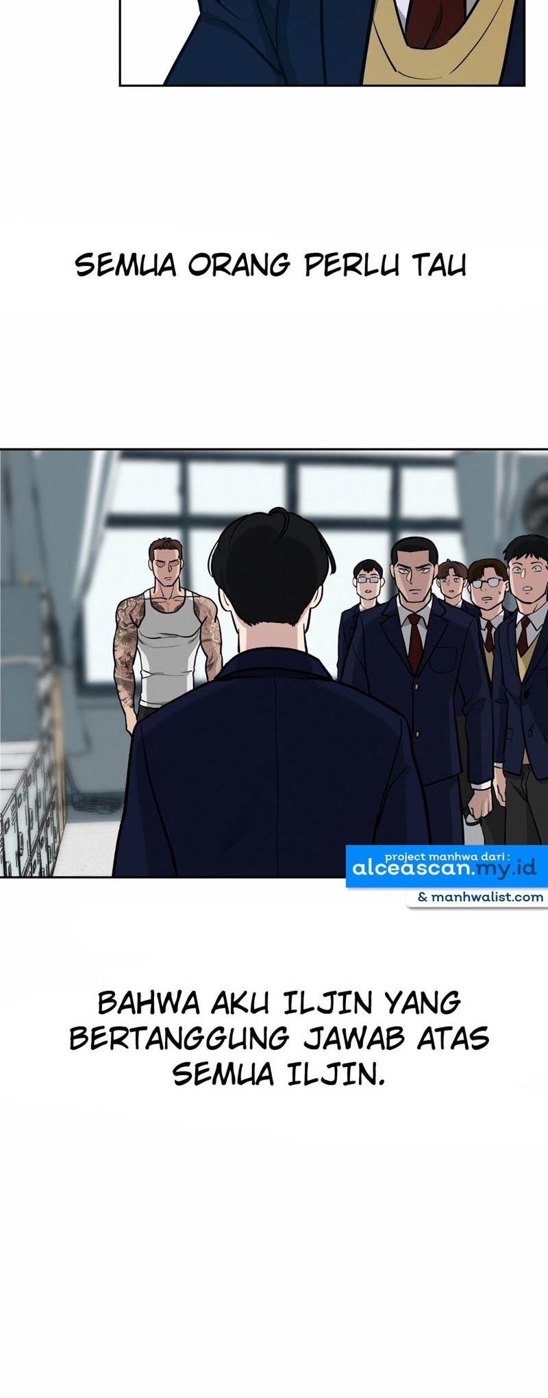 Chapter 6 - halaman 54