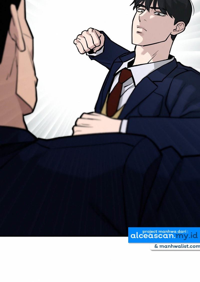 Chapter 6 - halaman 62