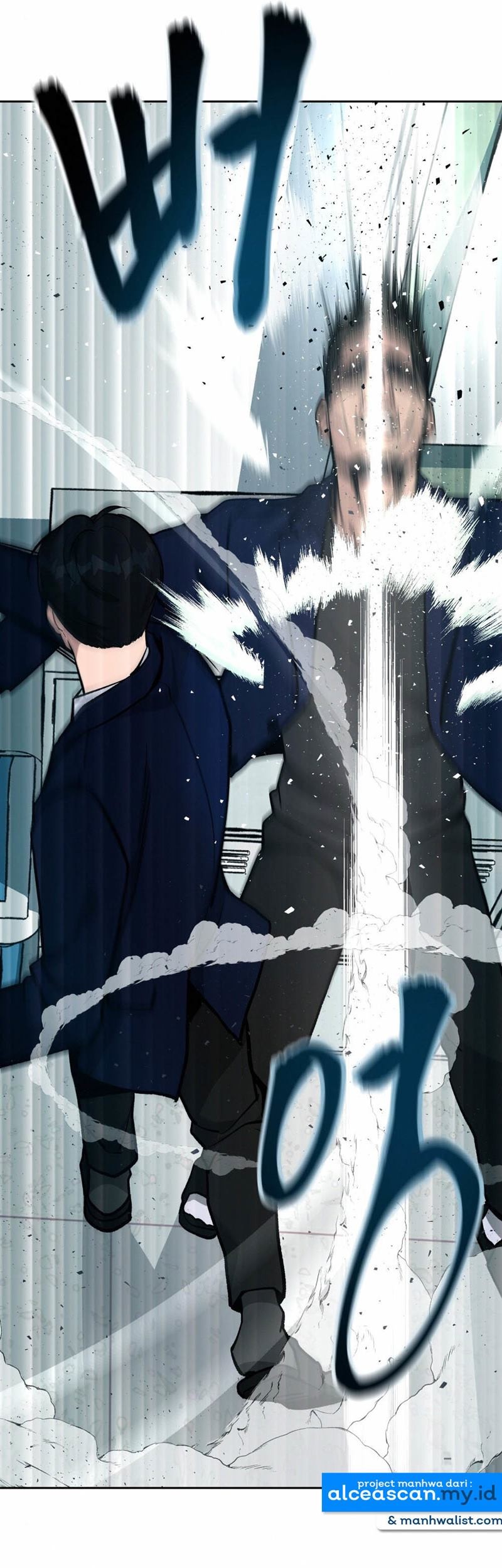 Chapter 6 - halaman 63