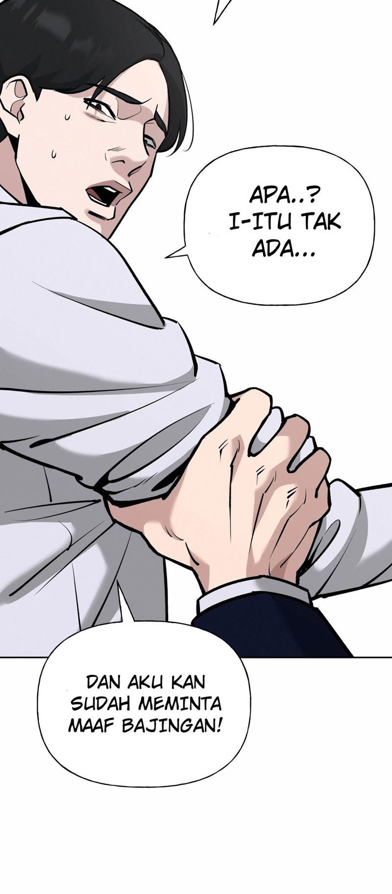 Chapter 6 - halaman 6