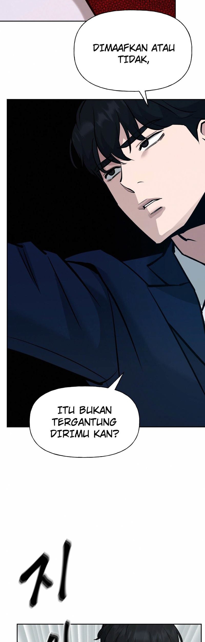 Chapter 6 - halaman 8