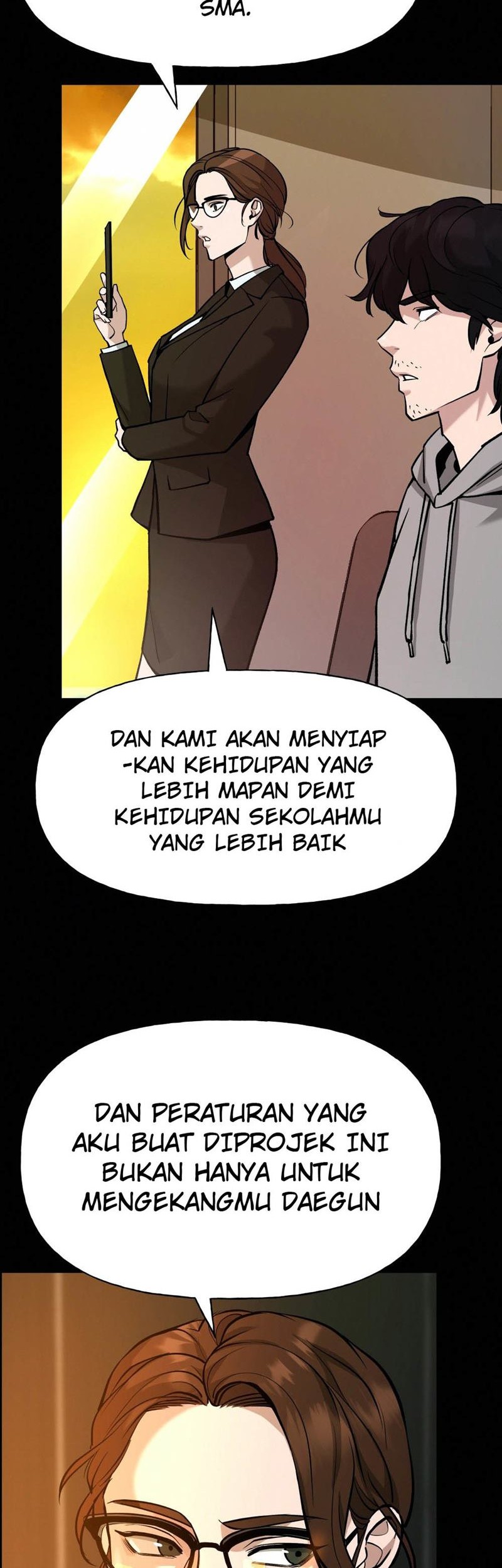 Chapter 6 - halaman 12